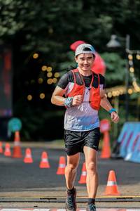 BIB: 
                            <button type="button" onclick="openModal(25176545)" class="btn btn-primary btn-sm float-right btn-popup" data-toggle="modal" data-target=".modal-high-quality">
                        <i class="fas fa-shopping-cart"></i> Add to Cart
                    </button>
                                            <button type="button" onclick="isThisMe(25176545, true)" class="btn btn-success btn-sm float-right btn-popup btn-isme hidden" data-toggle="tooltip" data-placement="bottom" title="นี่คือรูปของคุณใช่ไหม คลิกที่นี่เพื่อเอาเข้าอัลบั้ม">
                        <i class="fas fa-plus"></i> Add to album
                    </button>
                    <button type="button" onclick="isThisMe(25176545, false)" class="btn btn-warning btn-sm float-right btn-popup btn-isnotme hidden">
                        <i class="fas fa-ban"></i> Remove from album
                    </button>